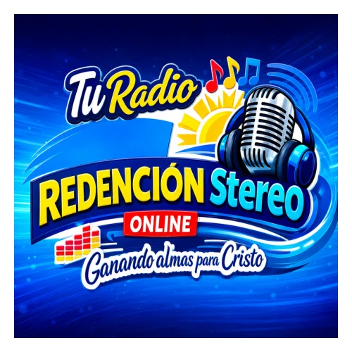 REDENCIÓN STEREO