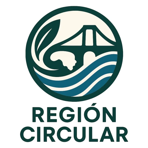Región Circular
