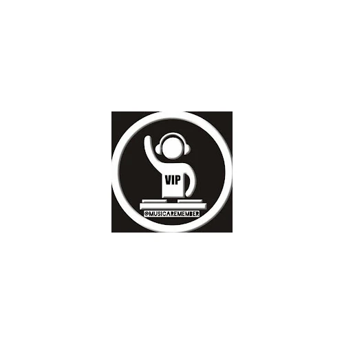 Remember Vip Techno