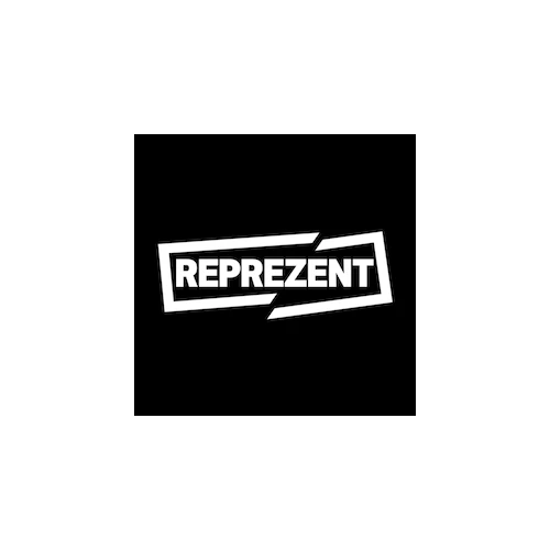Reprezent Radio