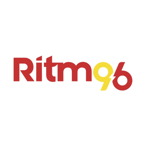Ritmo 96