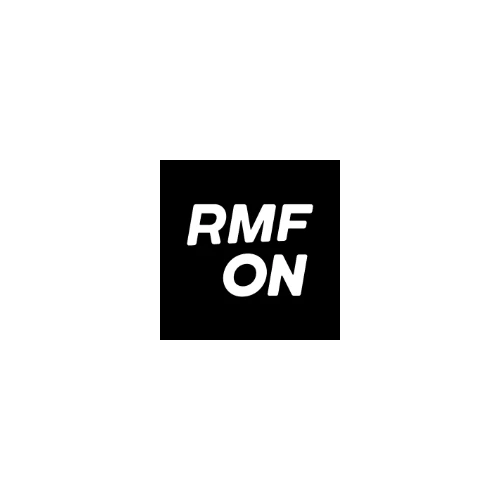 RMF 4 DANCE & RNB