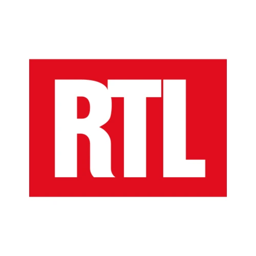RTL - France