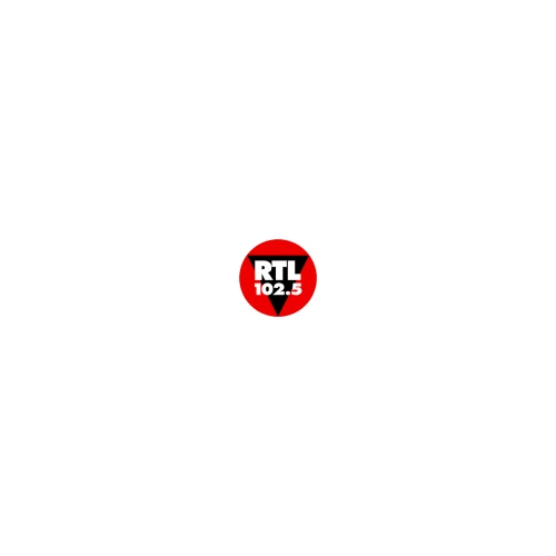 RTL 102.5 Bro & Sis [Mobile 48kbps]
