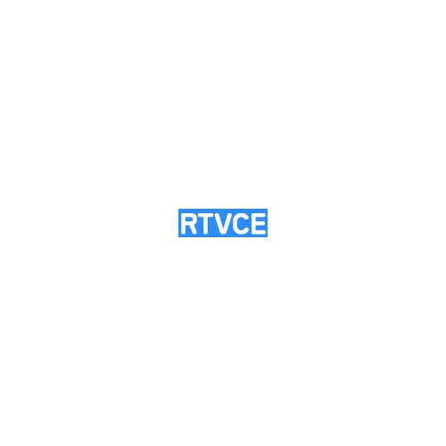 RTVCE