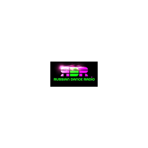 Russian Dance Radio