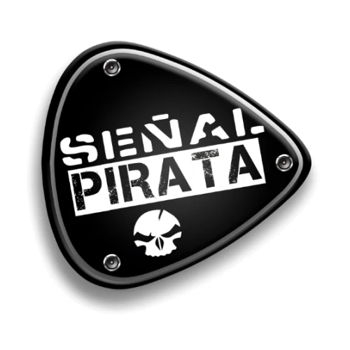 Señal Pirata Radio
