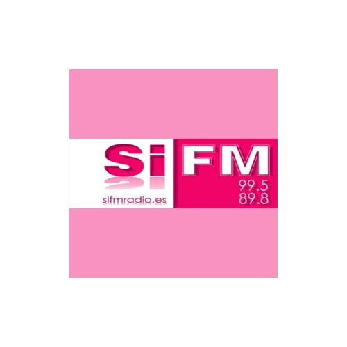 Sifm Almeria