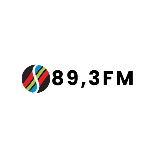 Sighet FM -Sighetu Marmației 89.3 FM