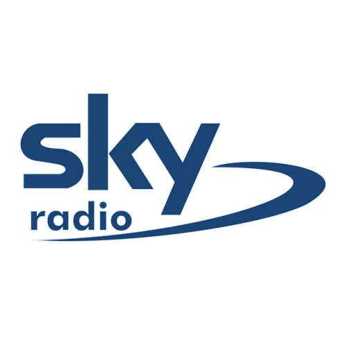 Sky FM - Radio Sky Constanța 101.1 FM
