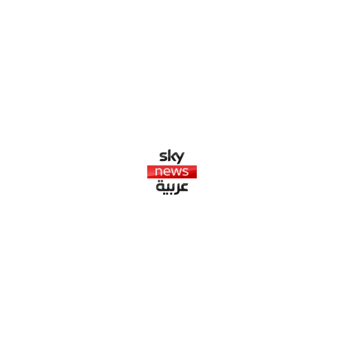 sky news arabia radio