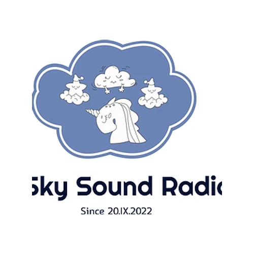 Sky Sound Radio