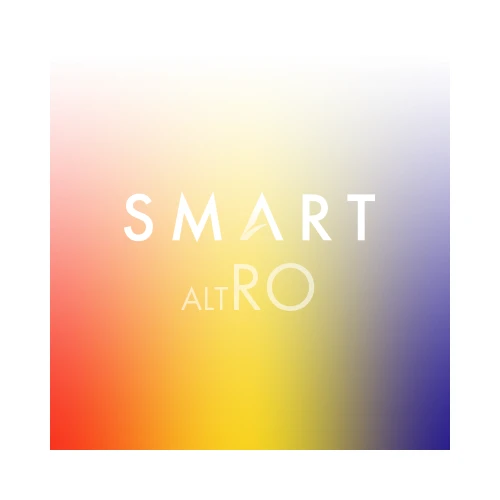 Smart Radio -Smart AltRO