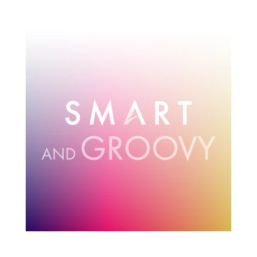 Smart Radio -Smart and Groovy