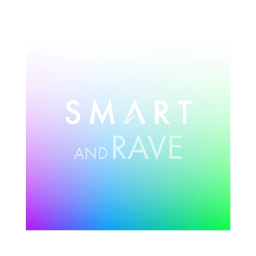 Smart Radio -Smart and Rave