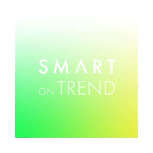 Smart Radio -Smart on Trend