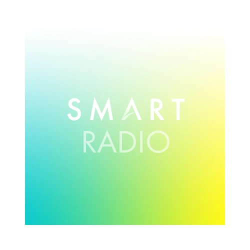 Smart Radio -Smart Oxford Street