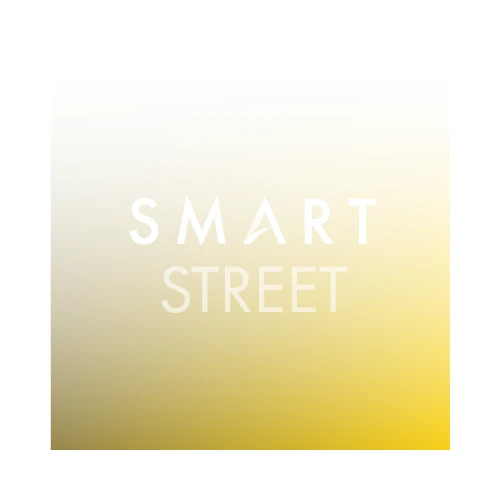 Smart Radio -Smart Street
