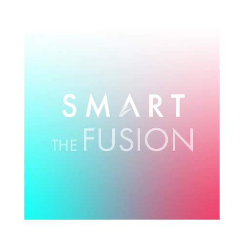 Smart Radio -Smart the Fusion