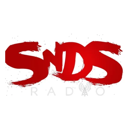 SNDSRADIO