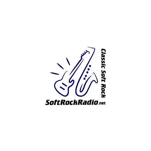 Soft Rock Radio