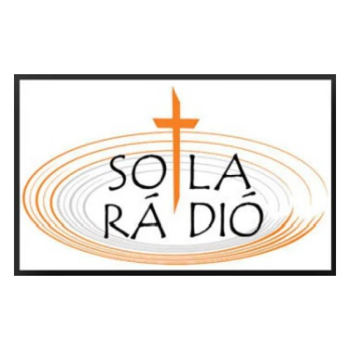 Sola Rádió