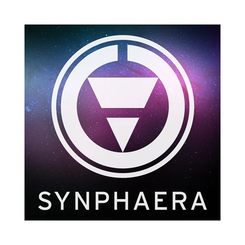 SomaFM Synphaera Radio