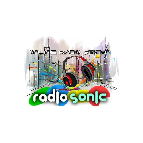 Sonic România