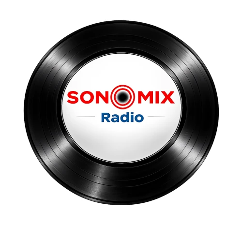Sonomix Radio