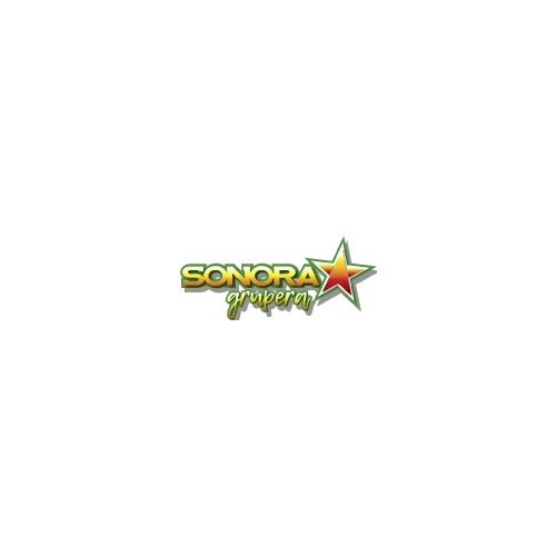 Sonora Grupera 91.7 Ciudad Obregón