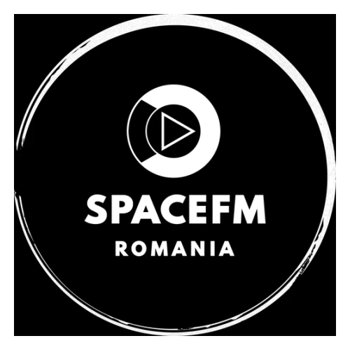 SpaceFM Romania -SpaceFM Retro