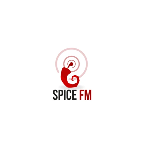 Spice FM