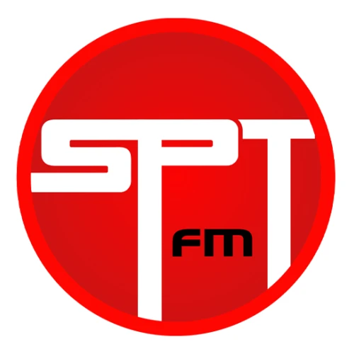 Sport Total FM (SPT FM) -București 105.8 FM