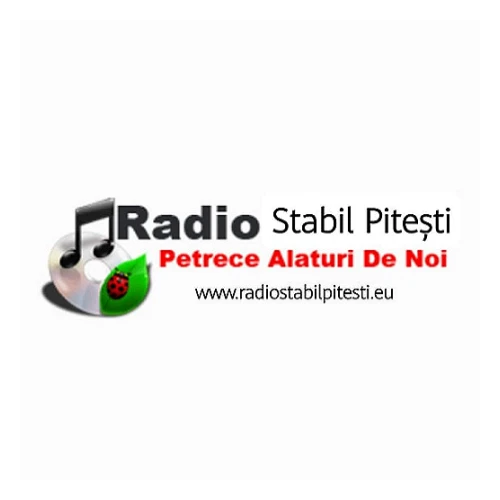 Stabil Pitești