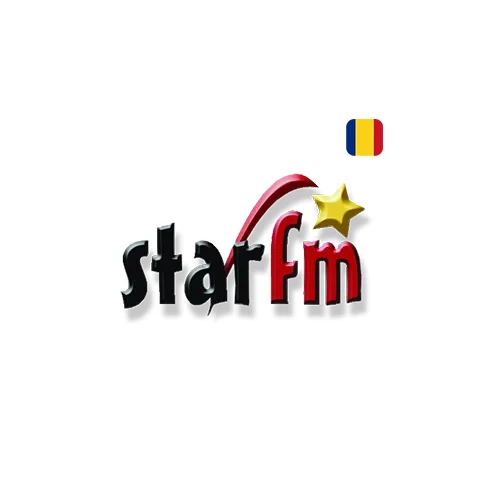 Star Fm -Făgăraș 90.2 FM