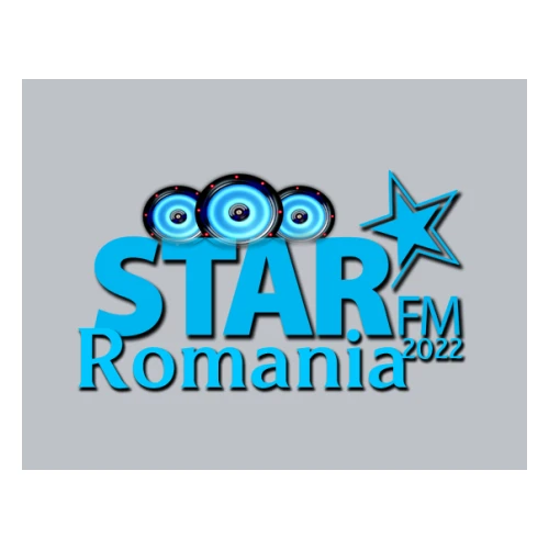 STAR FM România
