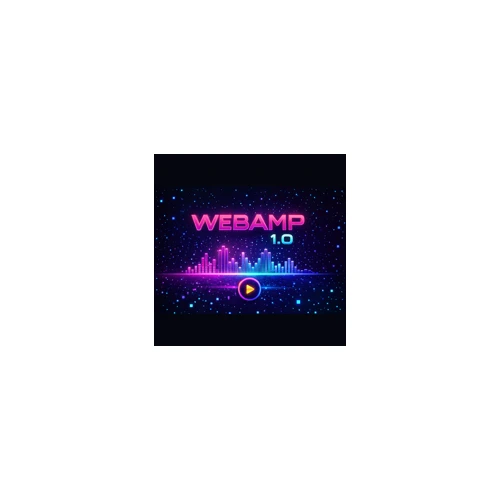 Steal City — Signal City