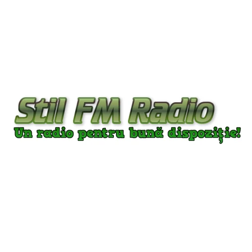 Stil FM Radio - Oltenița 88.2 FM