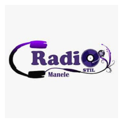 Stil România -Radio Stil Dance