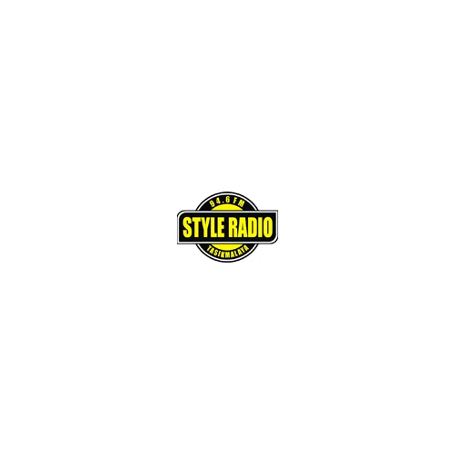 Style 94.6 FM Tasikmalaya