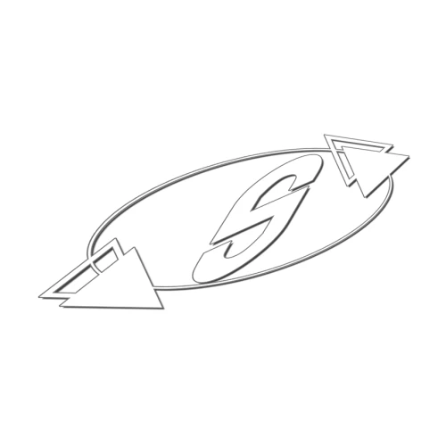 SUBURBiA Planet Hardcore