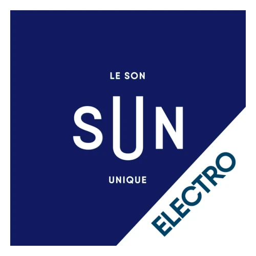 SUN Electro