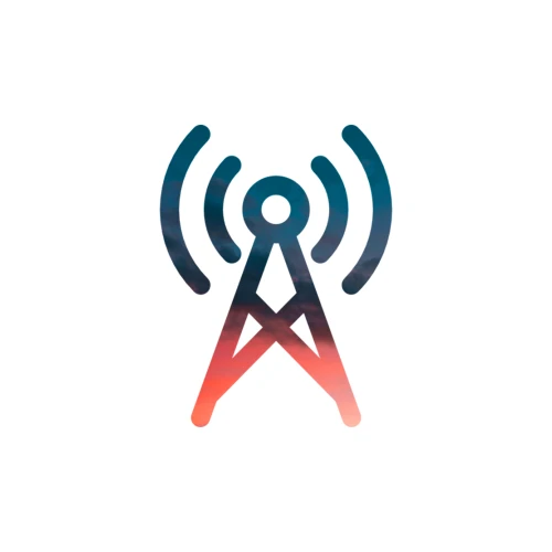 Sunrise Radio (Czechia)