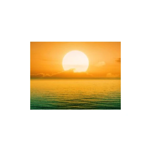 Sunset Chillout Lounge