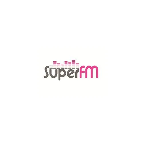 Super Fm Manele Prahova