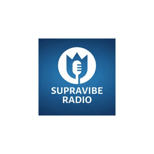 Supravibe Radio