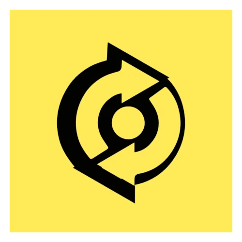 Synchronize Radio