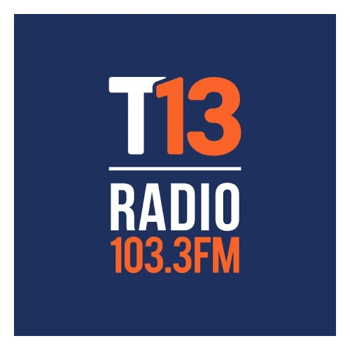 Tele13 Radio 103.3
