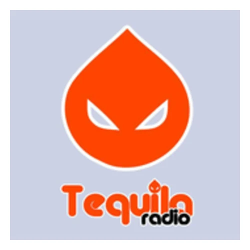 Tequila România -Radio Dance
