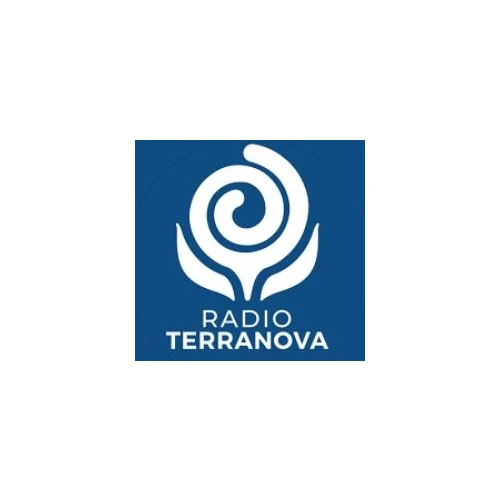 Terranova Radio